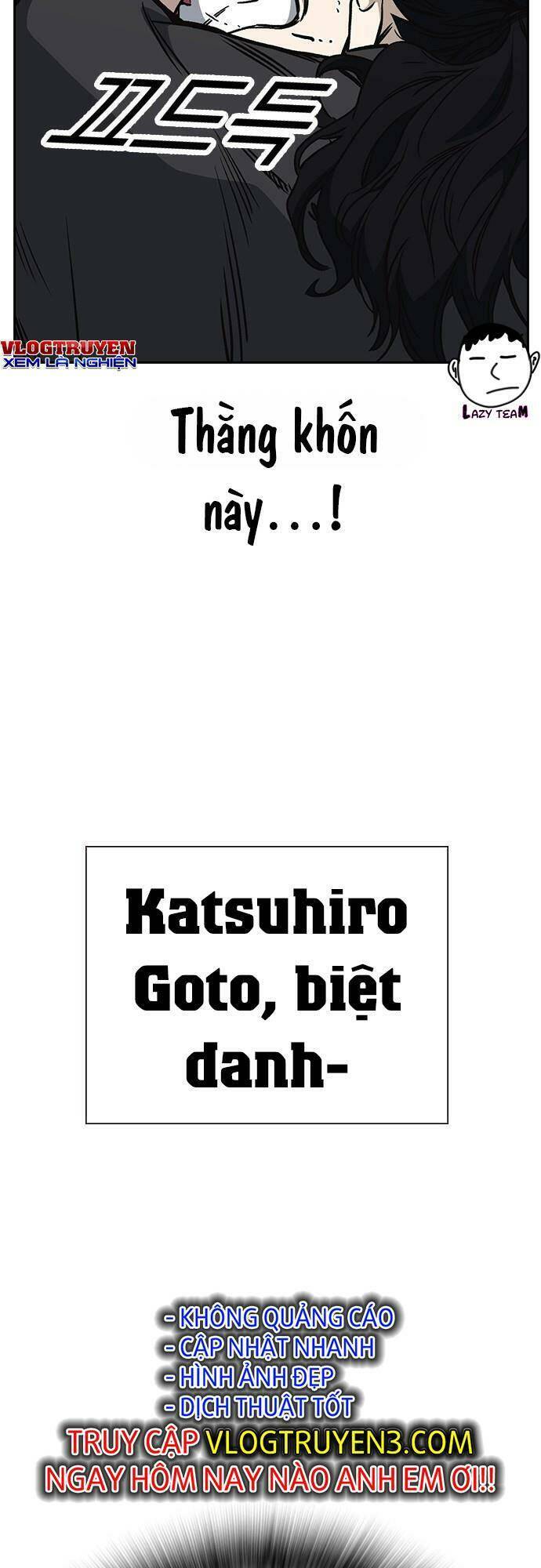 Học Nhóm Chap 173 - Next Chap 174