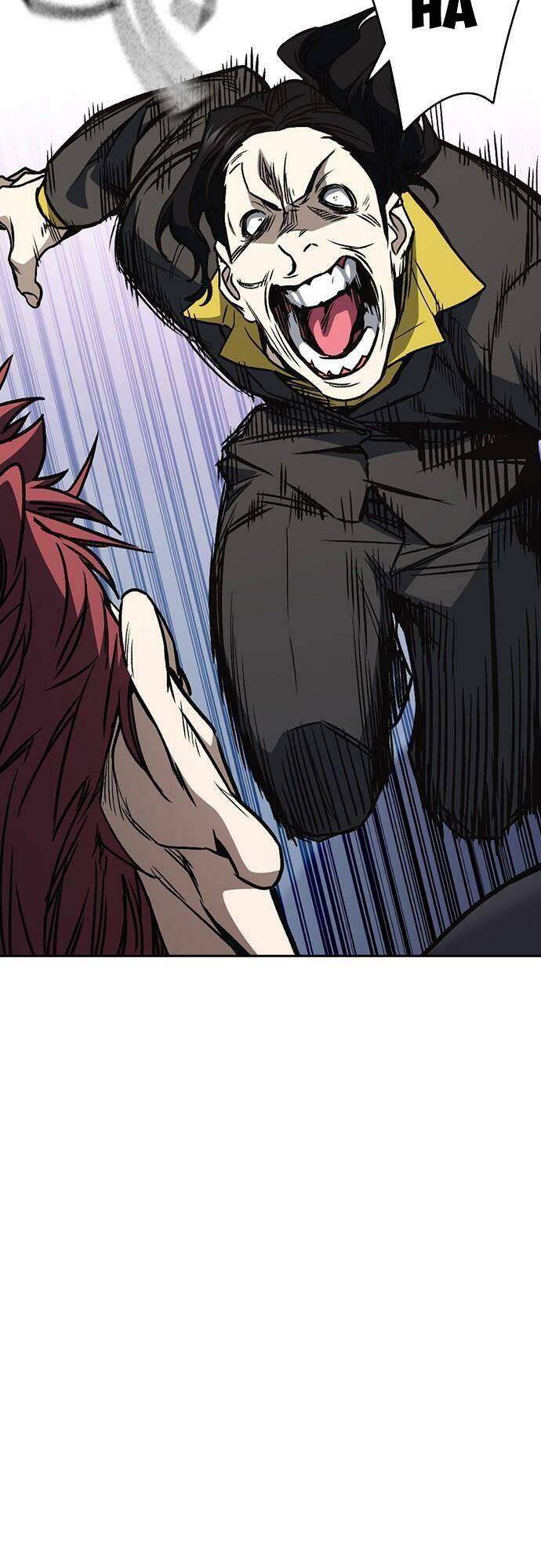 Học Nhóm Chap 173 - Next Chap 174