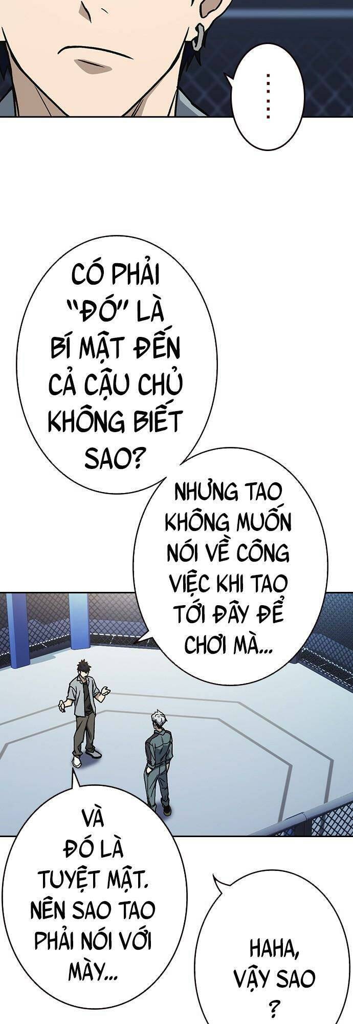 Học Nhóm Chap 174 - Next Chap 175