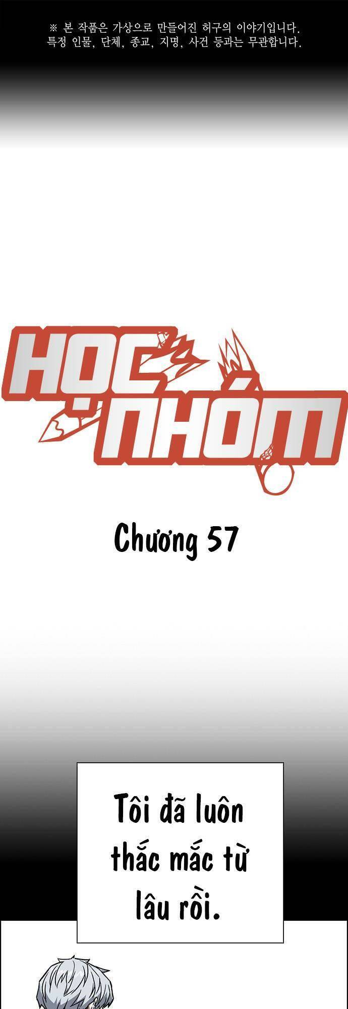 Học Nhóm Chap 175 - Next Chap 176