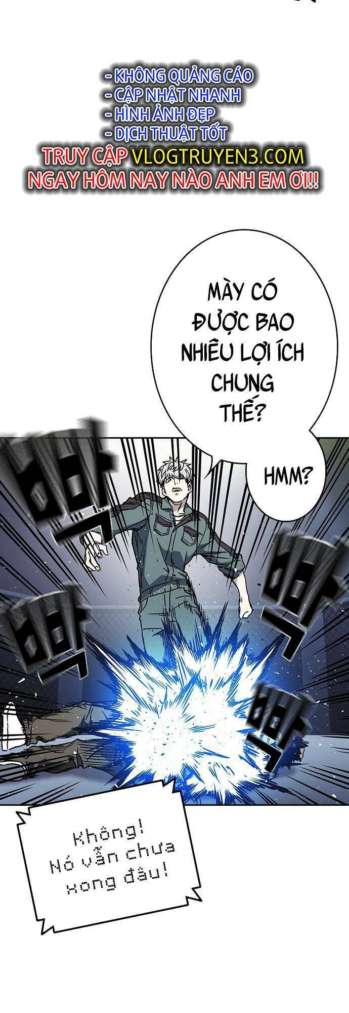 Học Nhóm Chap 175 - Next Chap 176