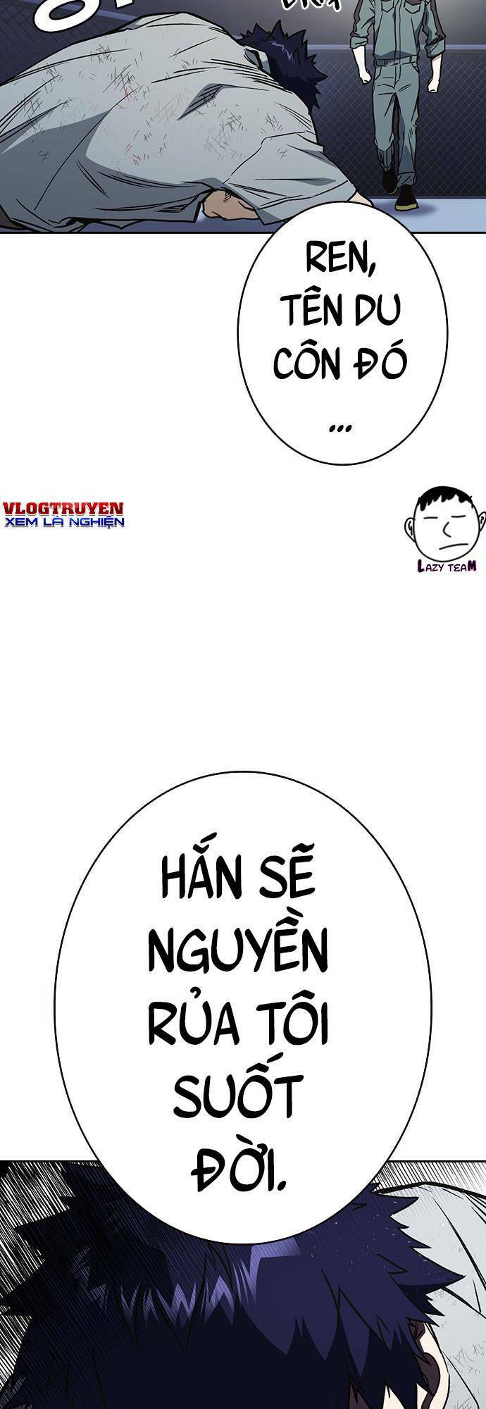 Học Nhóm Chap 175 - Next Chap 176