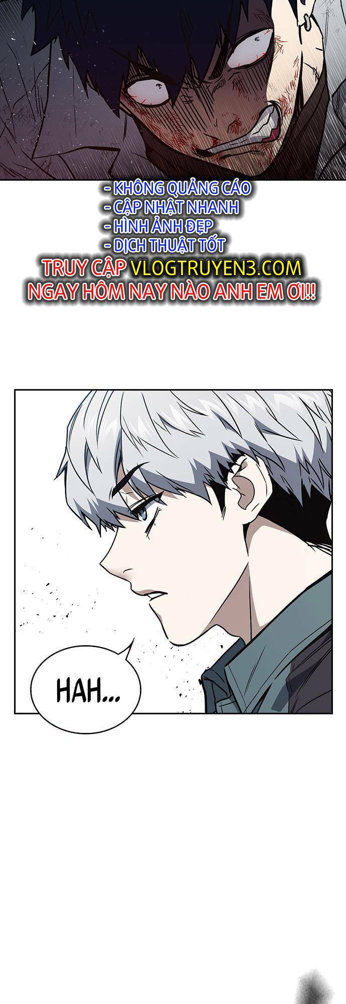 Học Nhóm Chap 175 - Next Chap 176