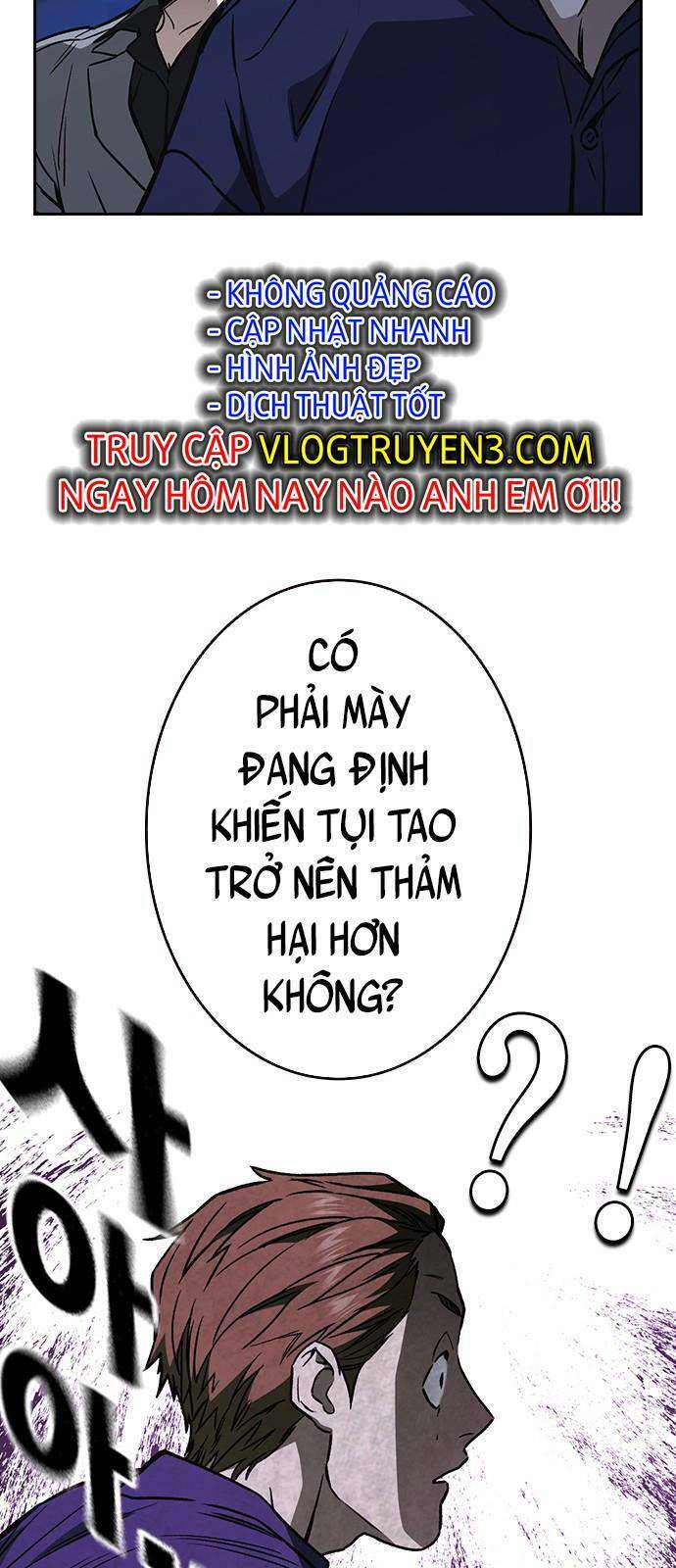 Học Nhóm Chap 175 - Next Chap 176