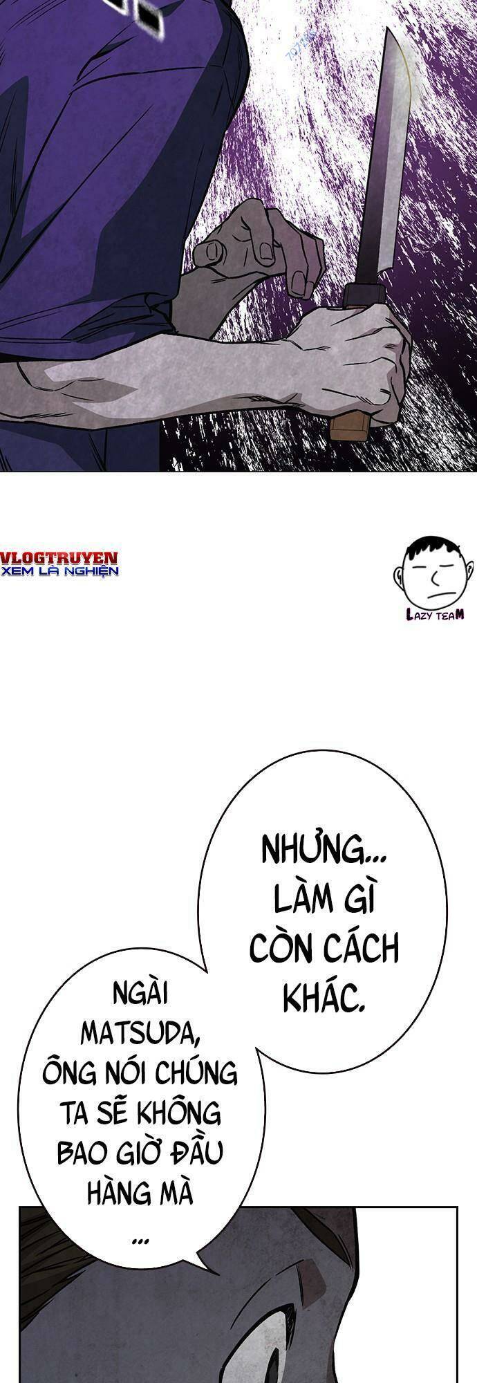 Học Nhóm Chap 175 - Next Chap 176