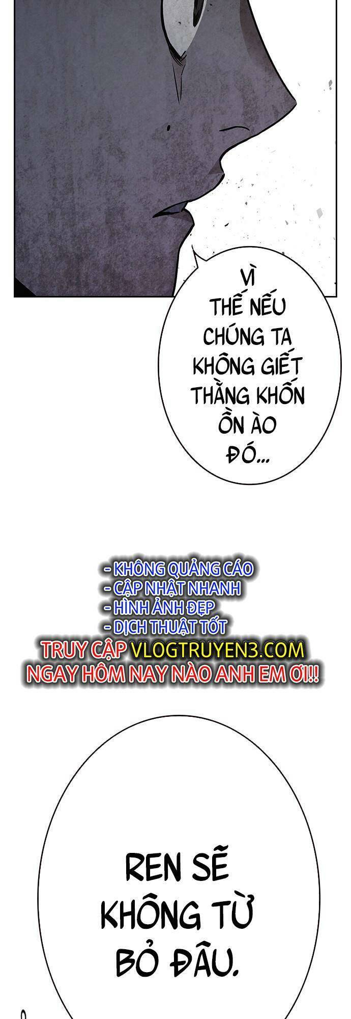 Học Nhóm Chap 175 - Next Chap 176