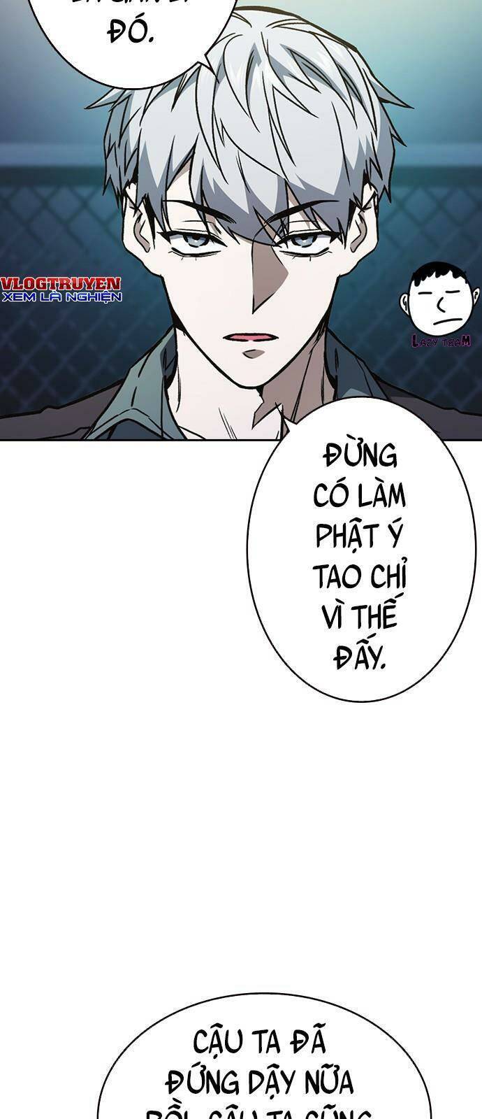 Học Nhóm Chap 175 - Next Chap 176