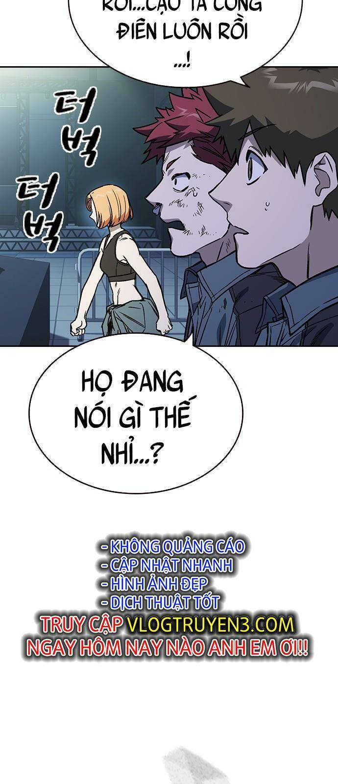 Học Nhóm Chap 175 - Next Chap 176