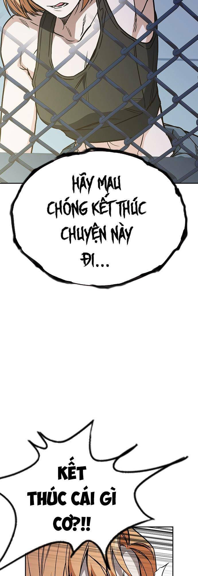 Học Nhóm Chap 175 - Next Chap 176