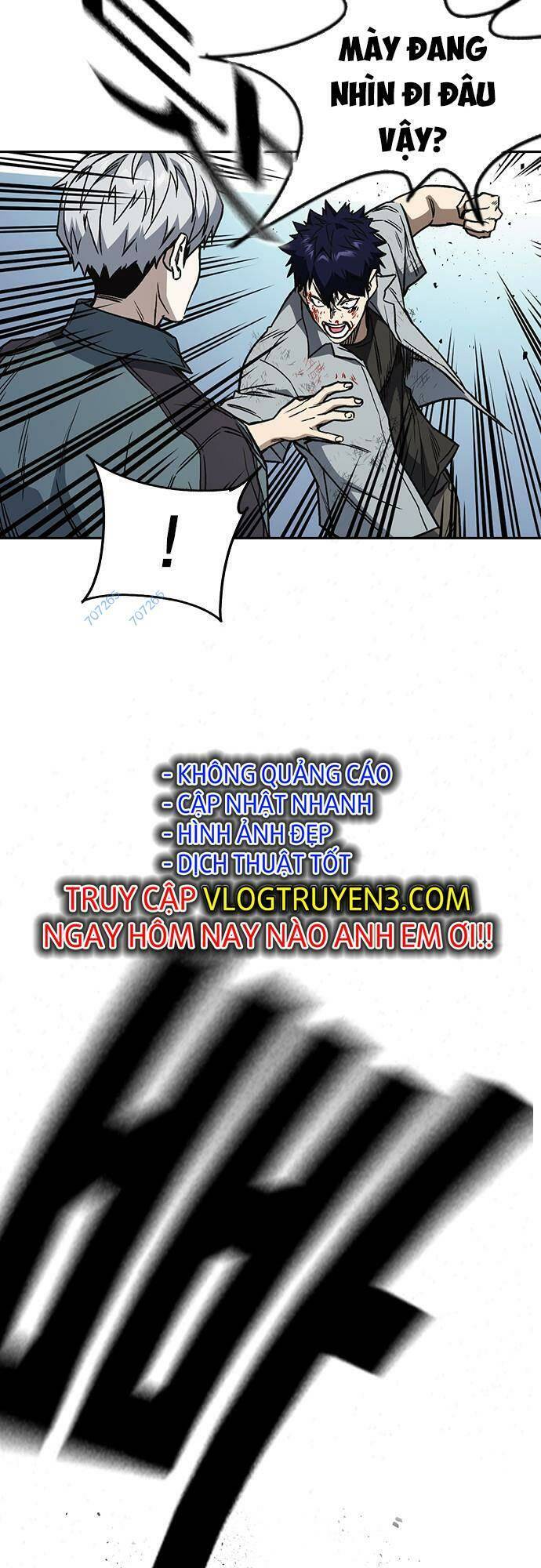 Học Nhóm Chap 175 - Next Chap 176