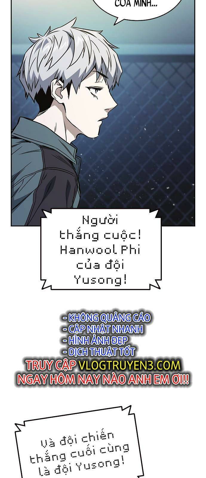 Học Nhóm Chap 175 - Next Chap 176