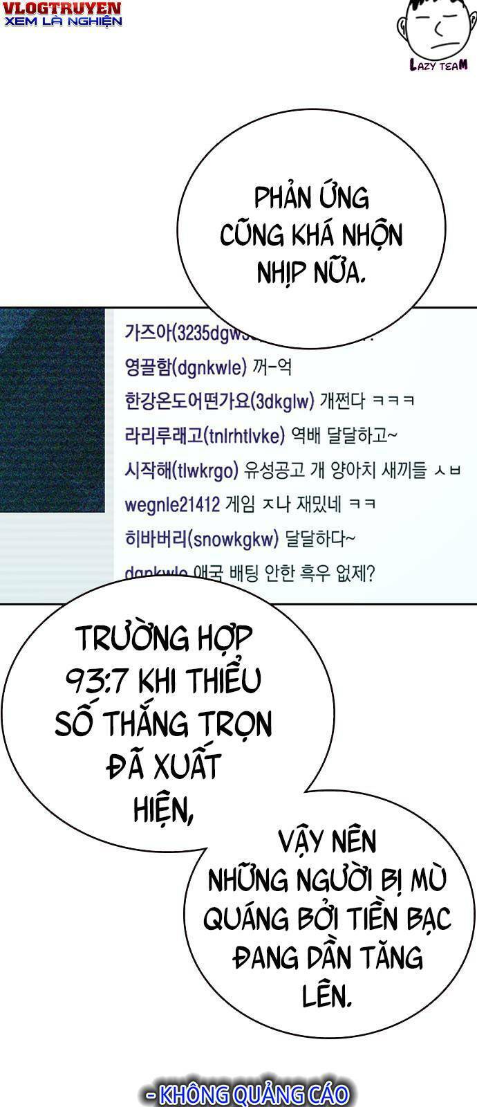 Học Nhóm Chap 175 - Next Chap 176