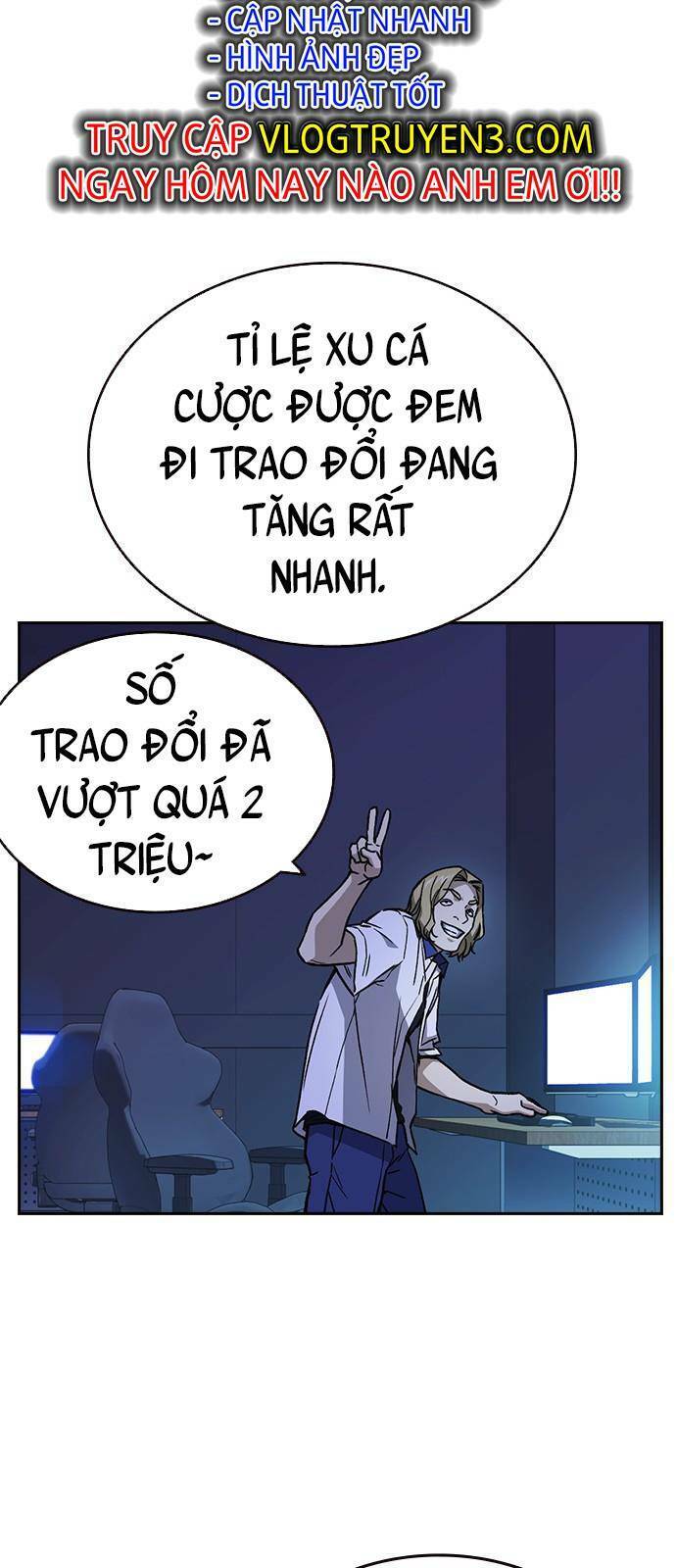 Học Nhóm Chap 175 - Next Chap 176