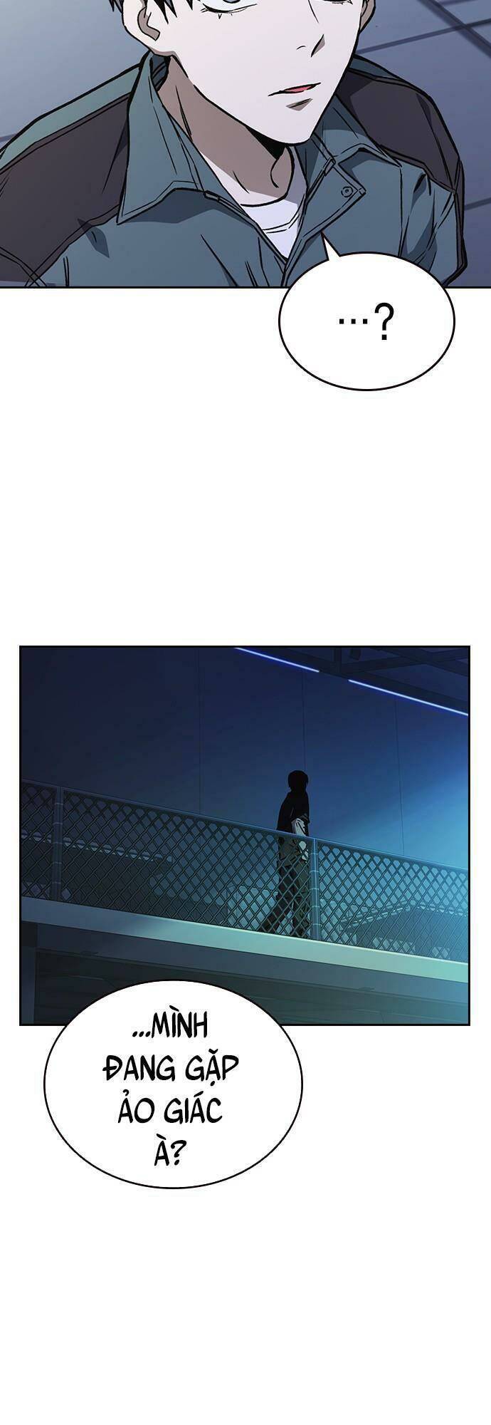 Học Nhóm Chap 175 - Next Chap 176