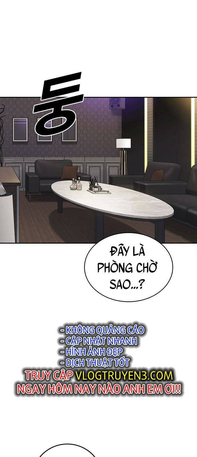 Học Nhóm Chap 175 - Next Chap 176