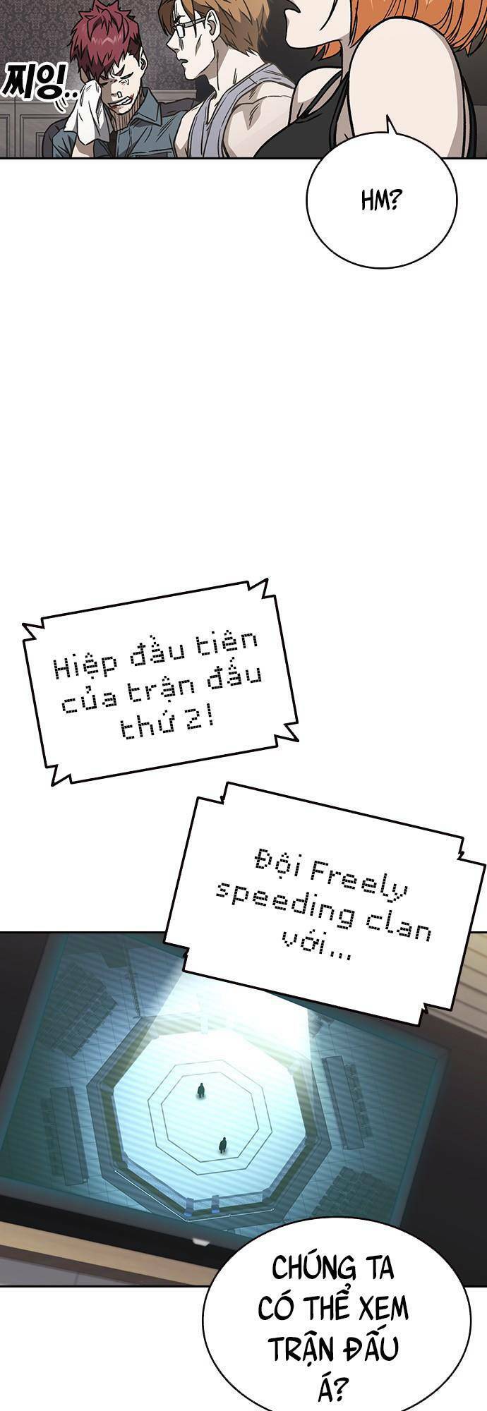 Học Nhóm Chap 175 - Next Chap 176