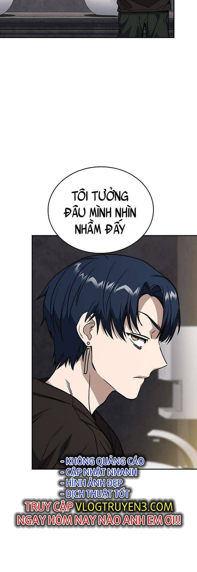 Học Nhóm Chap 175 - Next Chap 176
