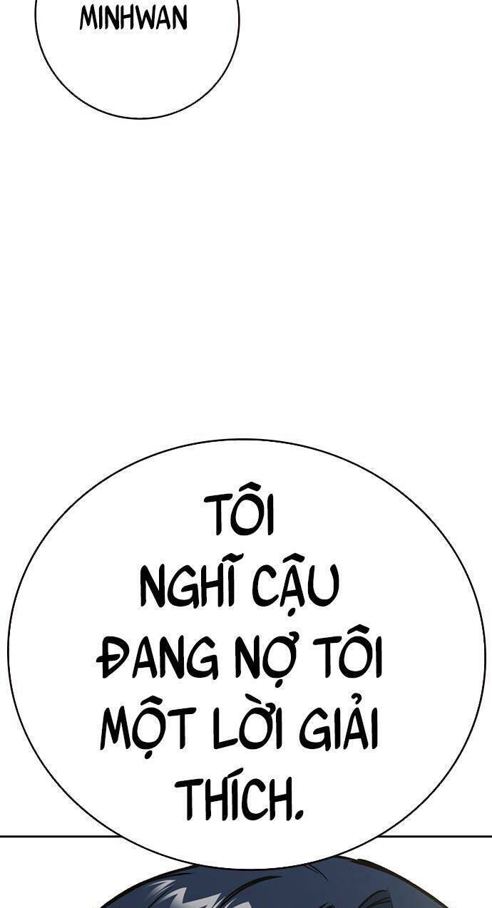 Học Nhóm Chap 175 - Next Chap 176