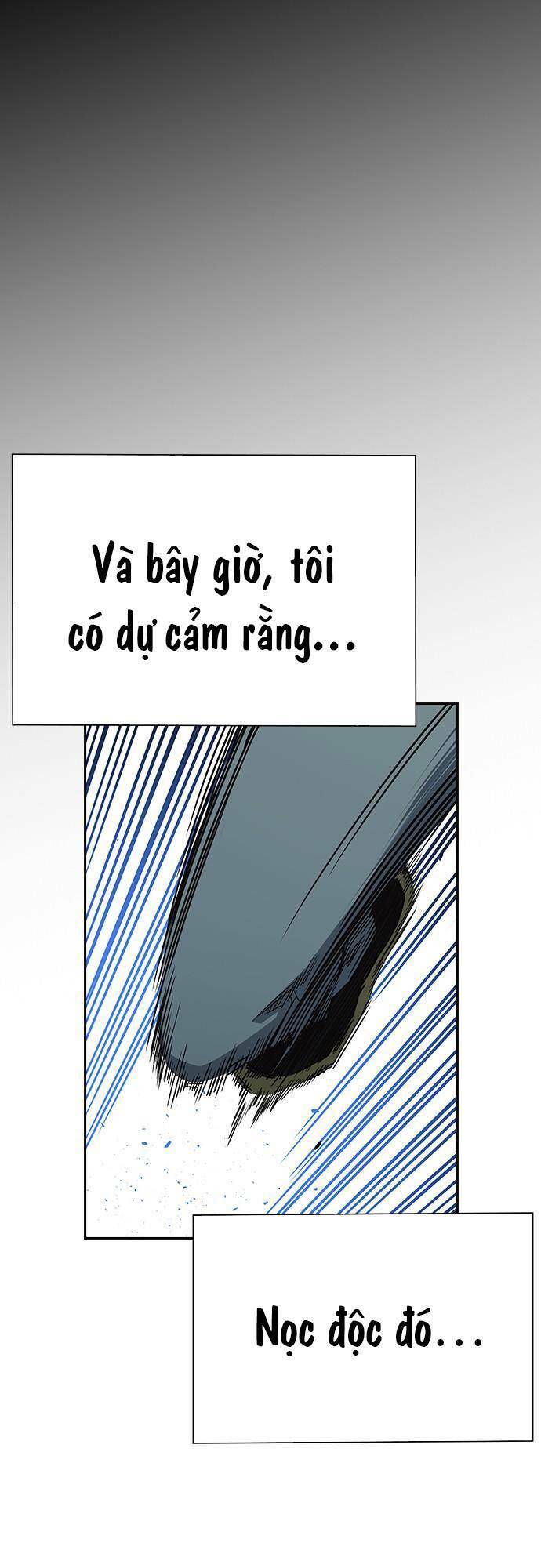 Học Nhóm Chap 175 - Next Chap 176