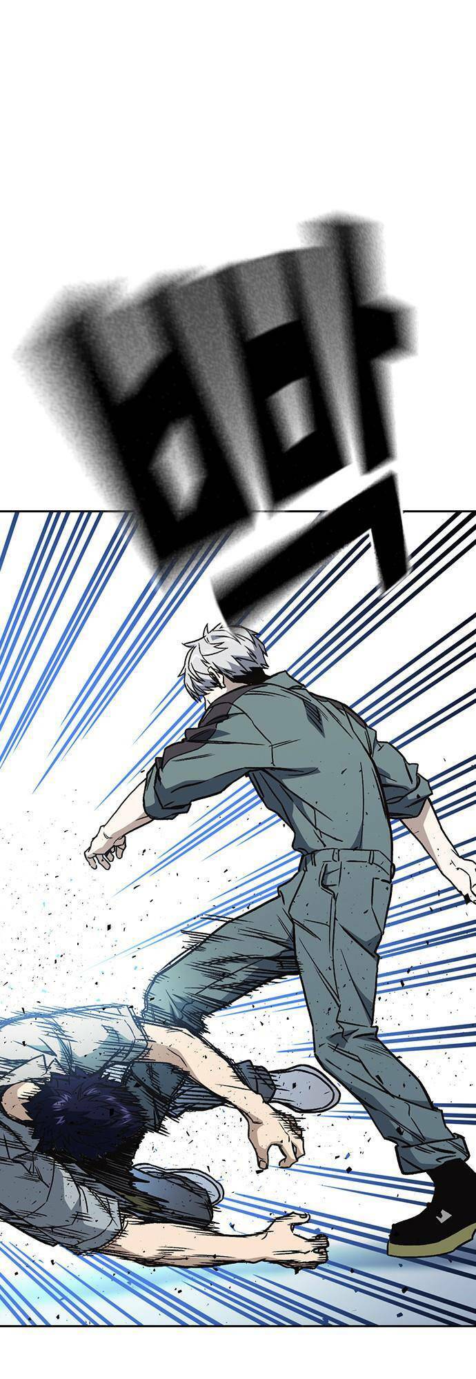 Học Nhóm Chap 175 - Next Chap 176