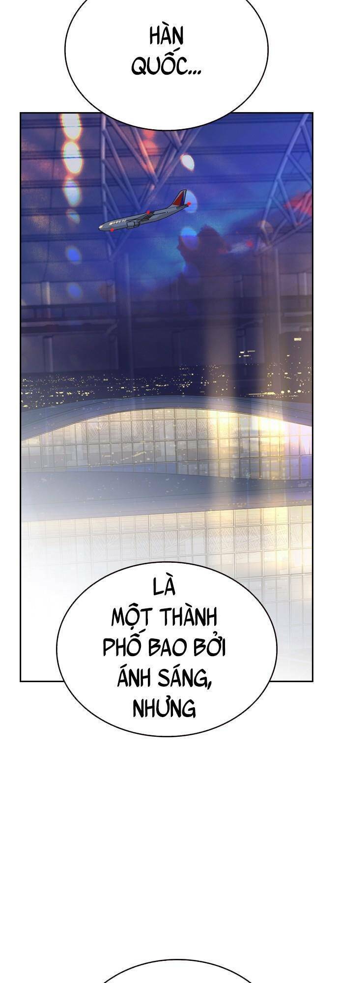 Học Nhóm Chap 176 - Next Chap 177