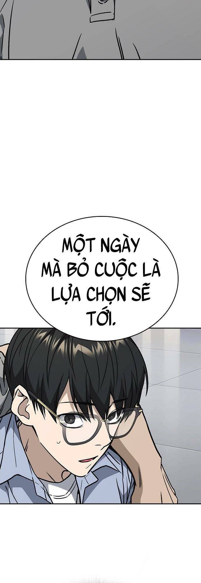 Học Nhóm Chap 176 - Next Chap 177