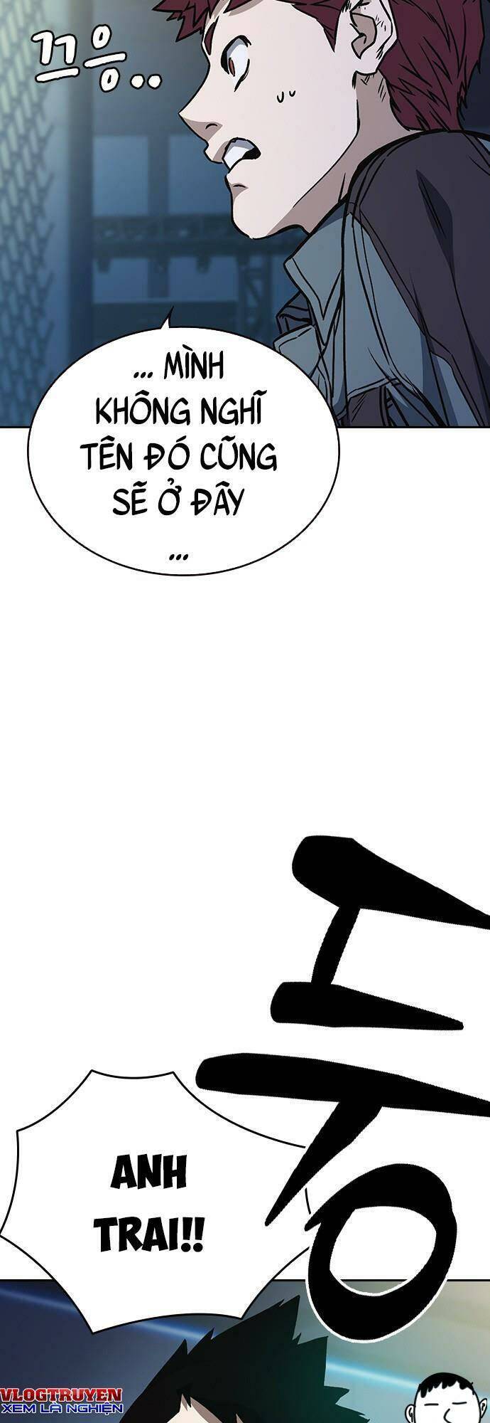 Học Nhóm Chap 176 - Next Chap 177