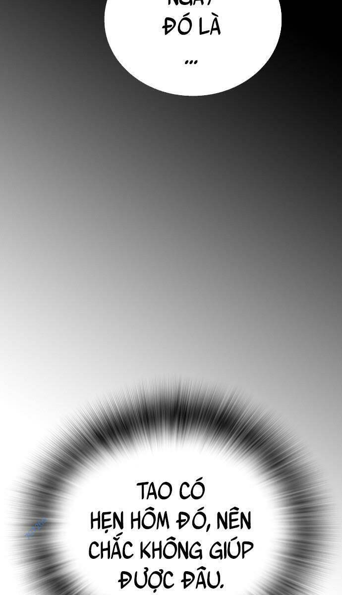 Học Nhóm Chap 176 - Next Chap 177