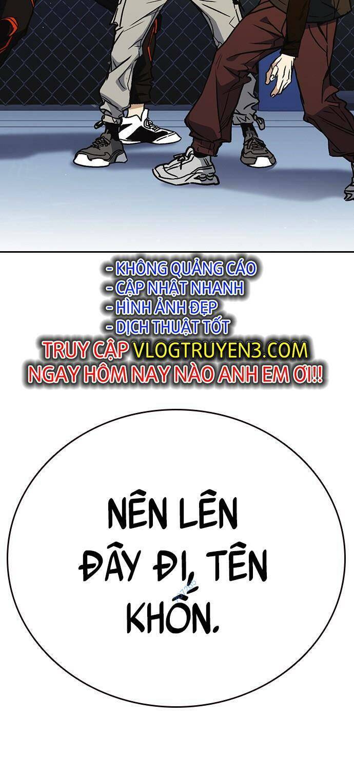 Học Nhóm Chap 176 - Next Chap 177