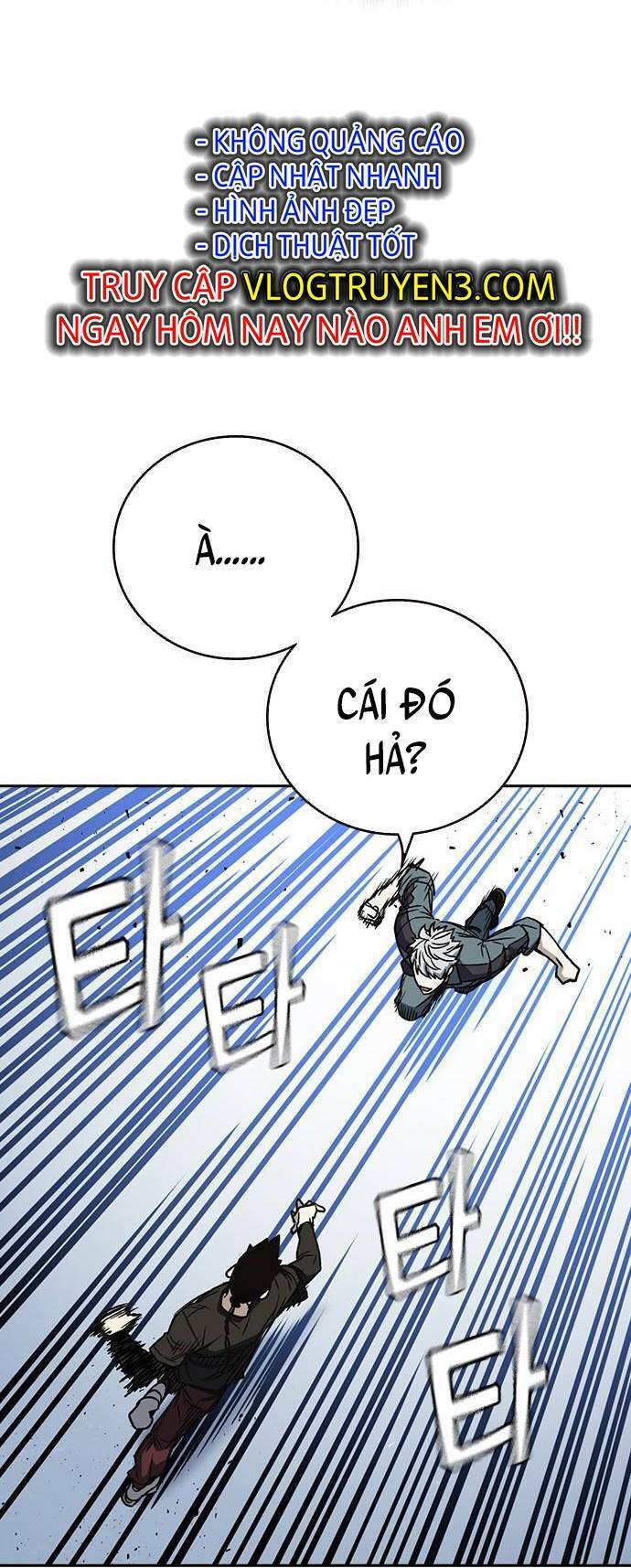 Học Nhóm Chap 177 - Next Chap 178