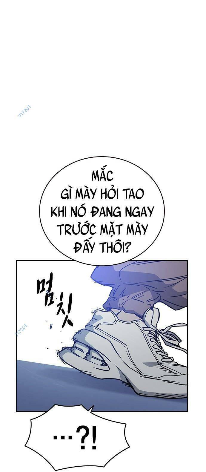 Học Nhóm Chap 177 - Next Chap 178