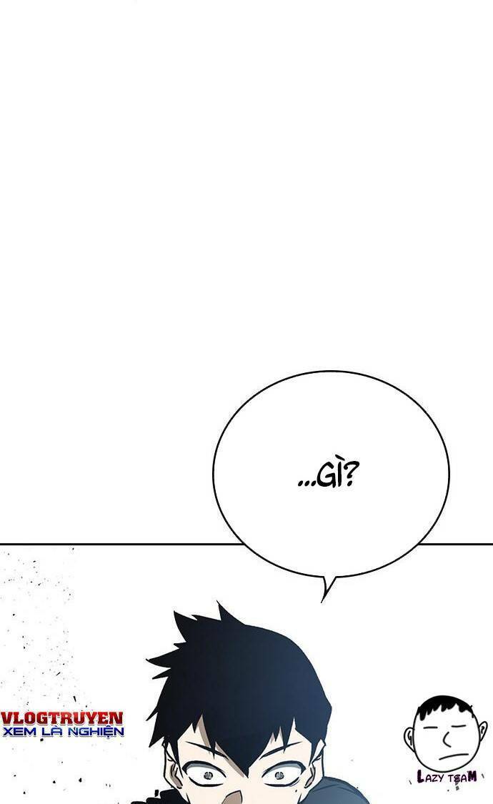 Học Nhóm Chap 177 - Next Chap 178