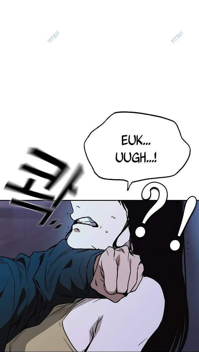 Học Nhóm Chap 177 - Next Chap 178