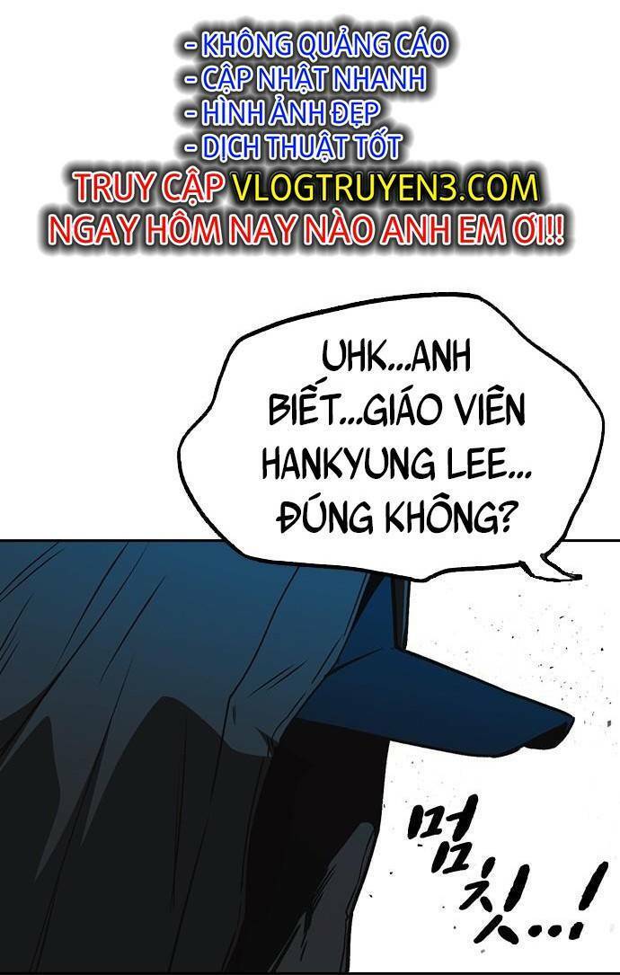 Học Nhóm Chap 177 - Next Chap 178