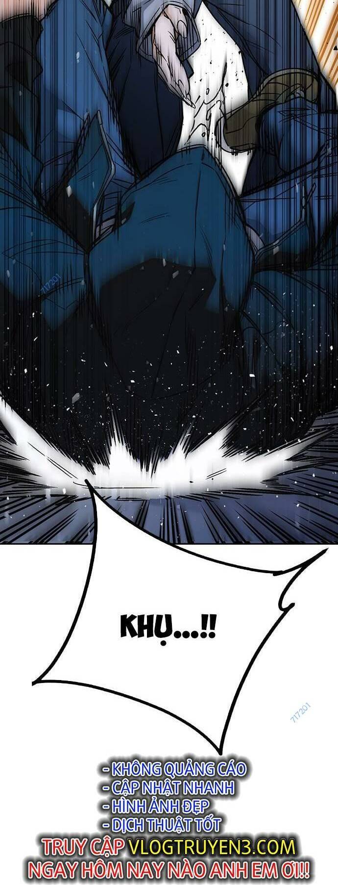 Học Nhóm Chap 177 - Next Chap 178