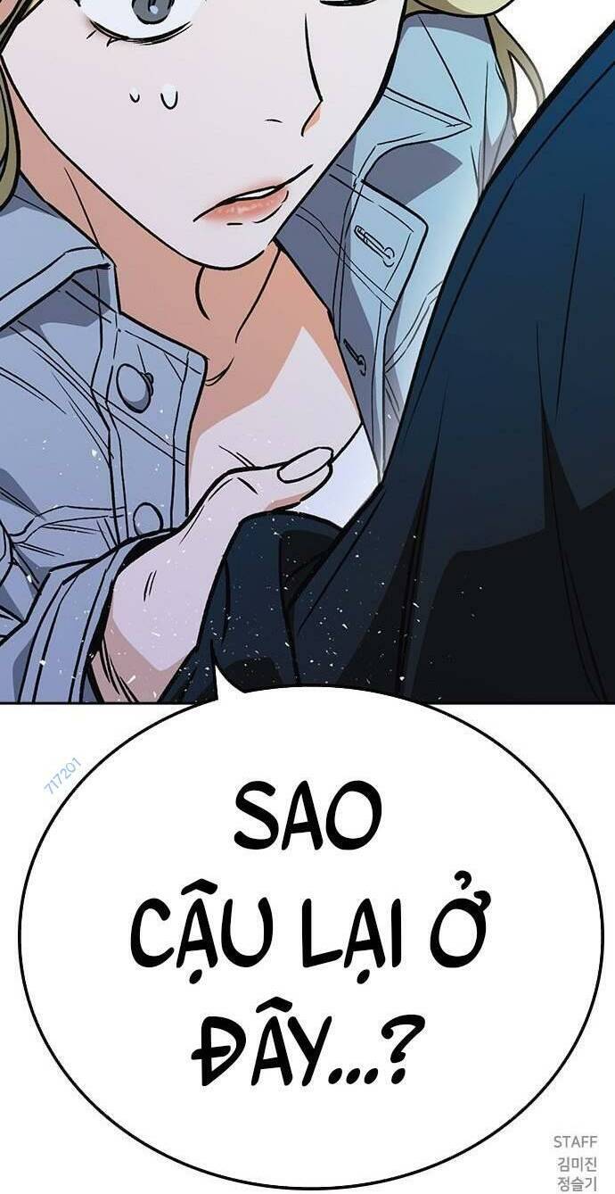 Học Nhóm Chap 177 - Next Chap 178