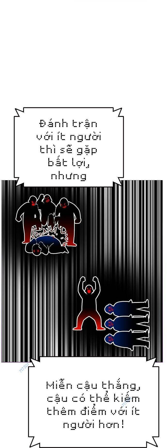 Học Nhóm Chap 177 - Next Chap 178