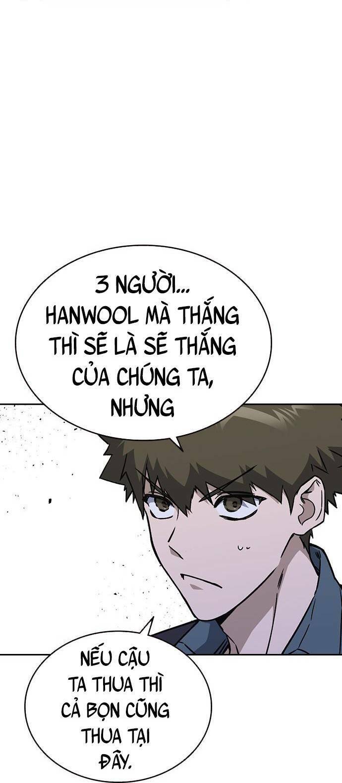 Học Nhóm Chap 177 - Next Chap 178