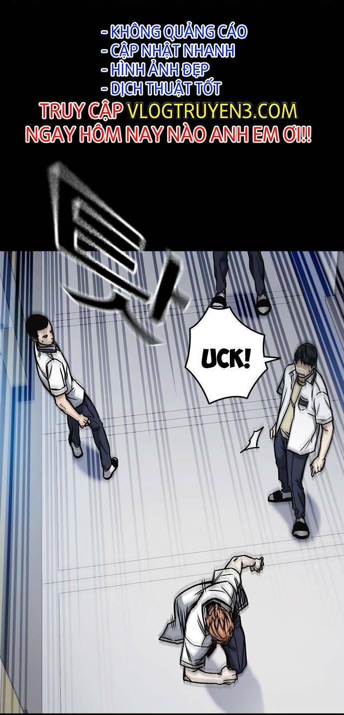 Học Nhóm Chap 177 - Next Chap 178