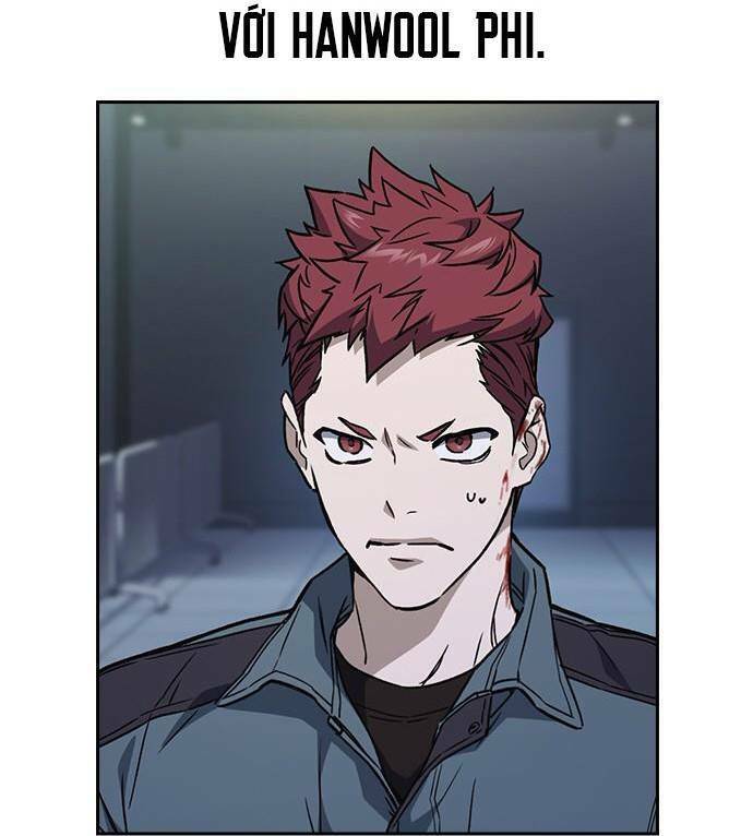 Học Nhóm Chap 177 - Next Chap 178