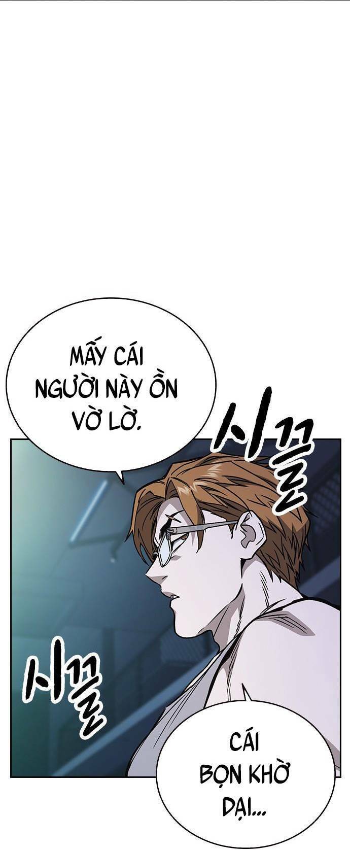 Học Nhóm Chap 177 - Next Chap 178