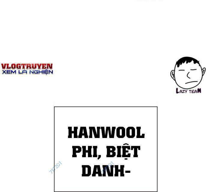 Học Nhóm Chap 177 - Next Chap 178