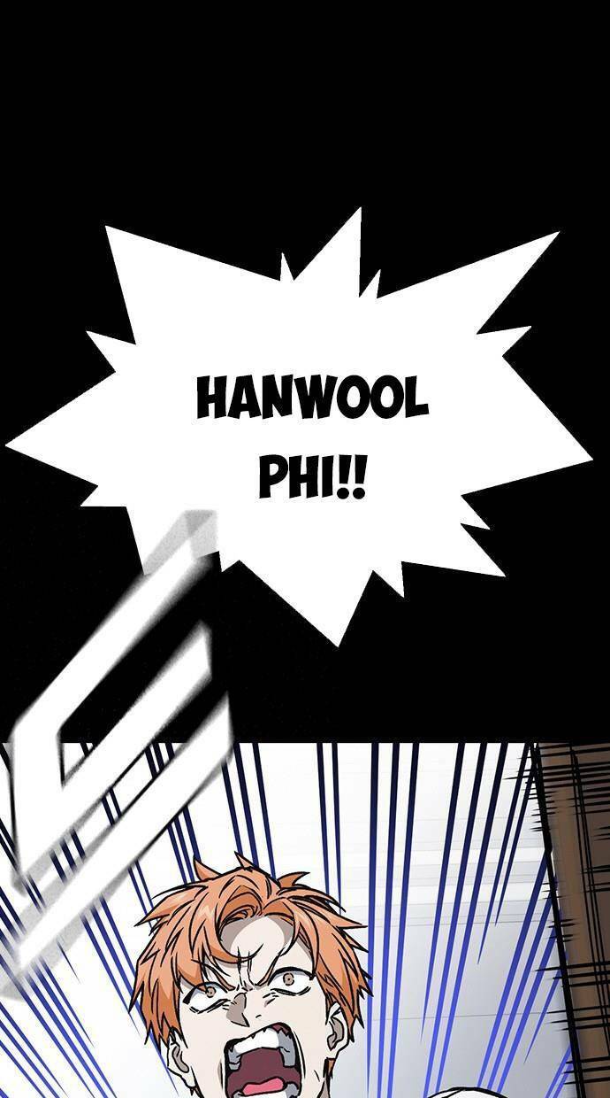 Học Nhóm Chap 177 - Next Chap 178