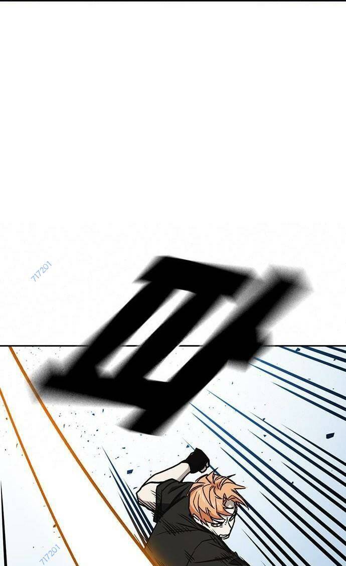 Học Nhóm Chap 177 - Next Chap 178