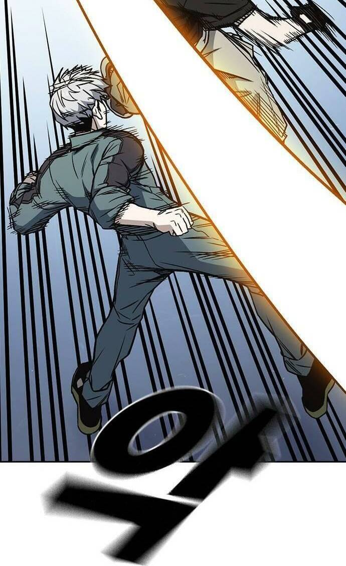 Học Nhóm Chap 177 - Next Chap 178