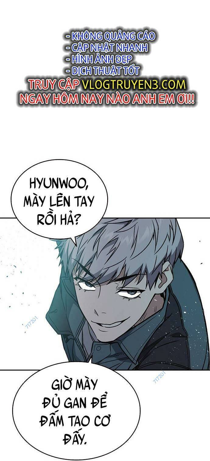 Học Nhóm Chap 177 - Next Chap 178