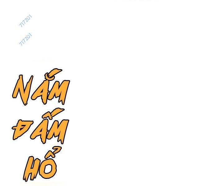 Học Nhóm Chap 177 - Next Chap 178