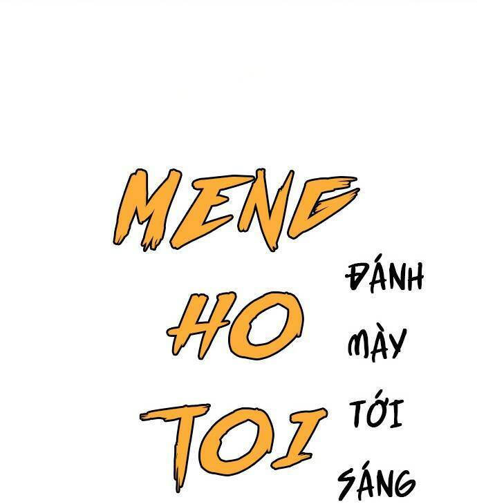 Học Nhóm Chap 177 - Next Chap 178