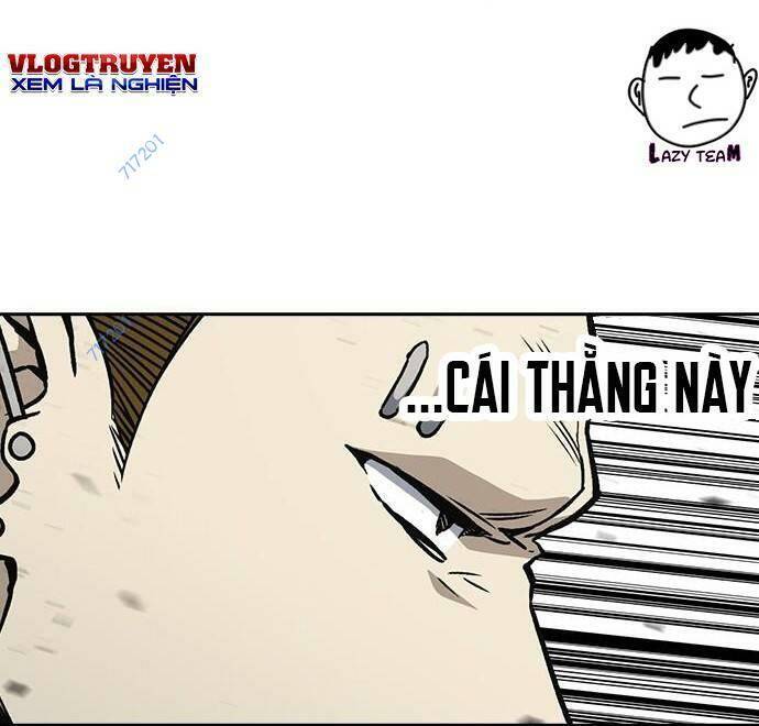 Học Nhóm Chap 177 - Next Chap 178