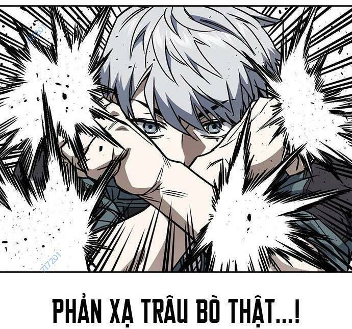 Học Nhóm Chap 177 - Next Chap 178